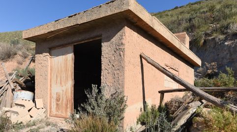 VENTA DE BONITA FINCA DE OLIVOS EN LANJARÓN GRANADA, imatge 5
