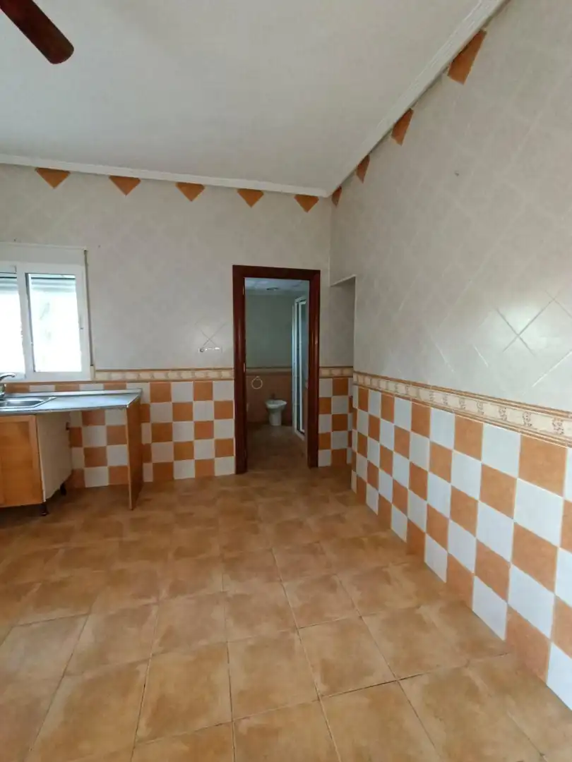 Villa zum Verkauf in Casco Urbano, imagen 3