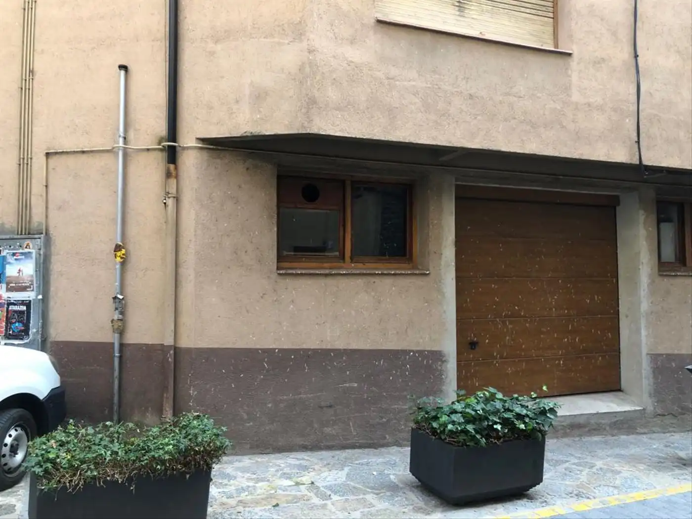 Local comercial en venda a Carrer Mossèn Agustí Coy i Cotonat, imagen 6