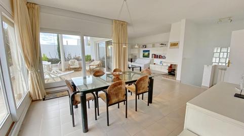 Foto 5 de Casa o xalet de lloguer a Ter, Puig Ses Forques - Torre Colomina, Girona