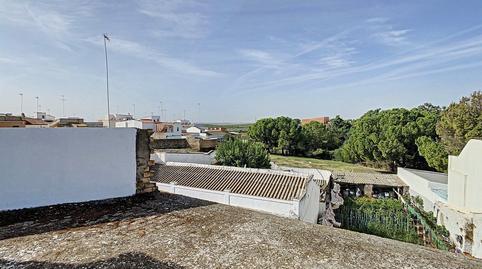 Foto 4 de Pis en venda a Sanlúcar la Mayor, Sevilla