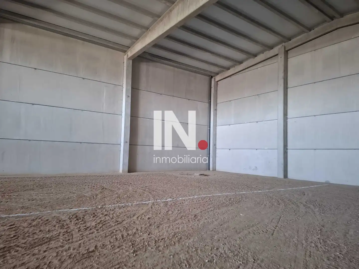 Industrial building to rent in de la Tramontana 40, imagen 11