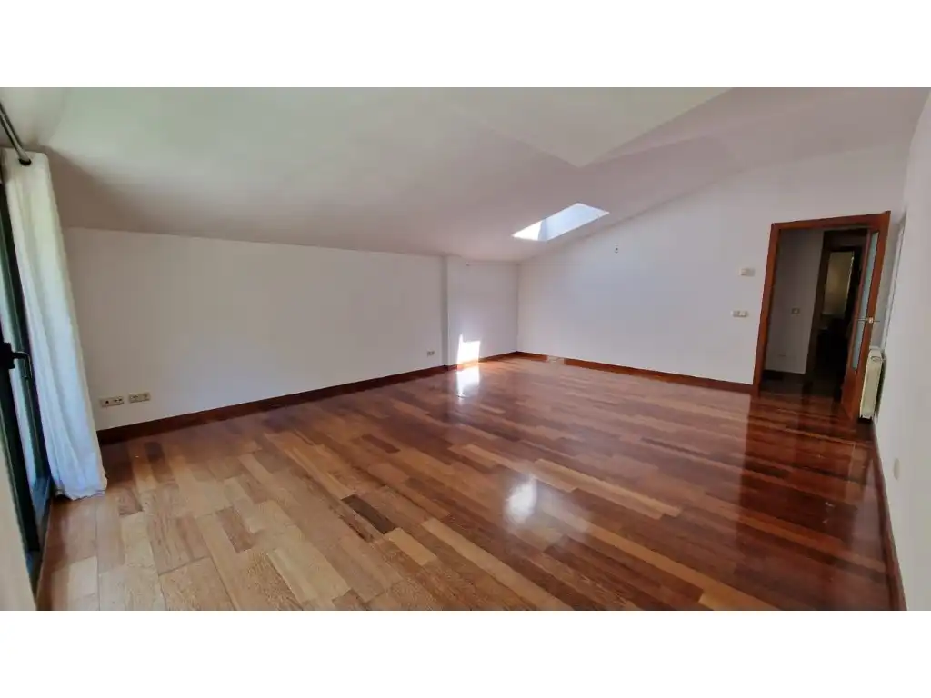 Apartament de lloguer a Carretera d'Erts, Arinsal - Erts