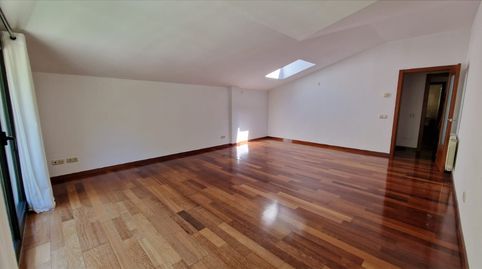 Foto 2 de Apartamento de alquiler en Carretera D'erts, Arinsal - Erts, La Massana