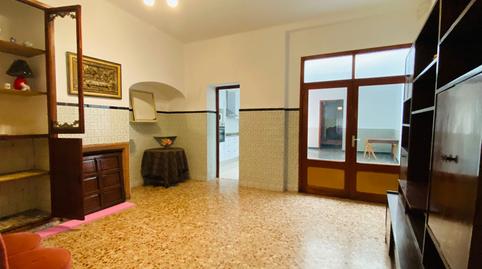 Photo 3 of Planta baja for sale in Centro, Castellón