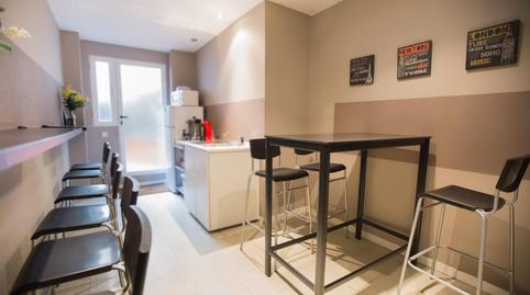 Foto 3 de Oficina en venta en Plaza de España, Palacio, Madrid