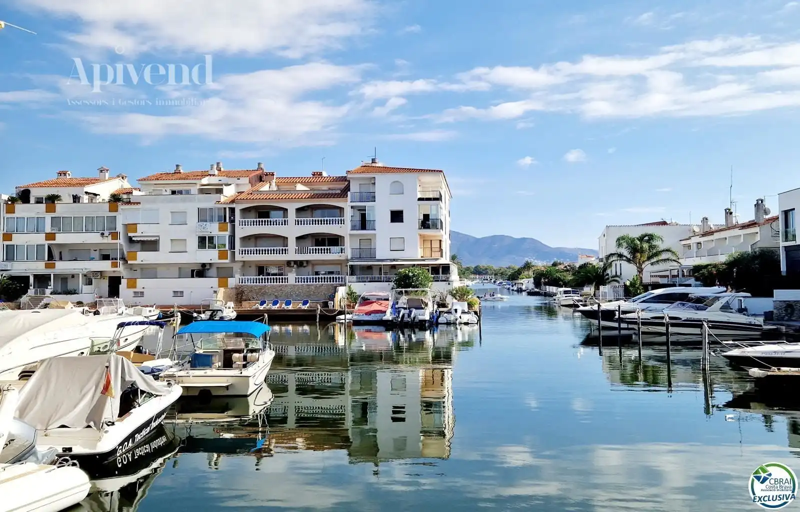 Piso en venta en PORT ALEGRE, imagen 56