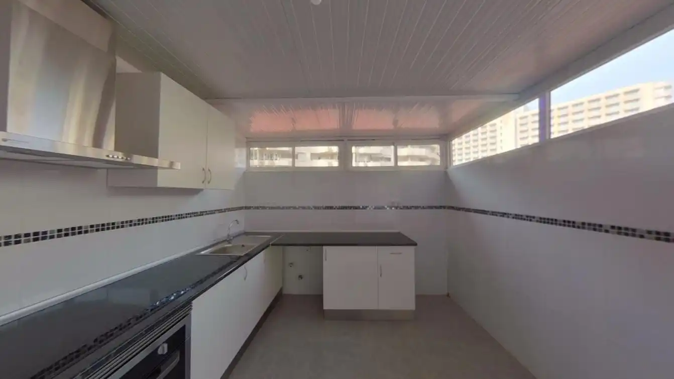 Apartment zum Verkauf in Centro, imagen 9