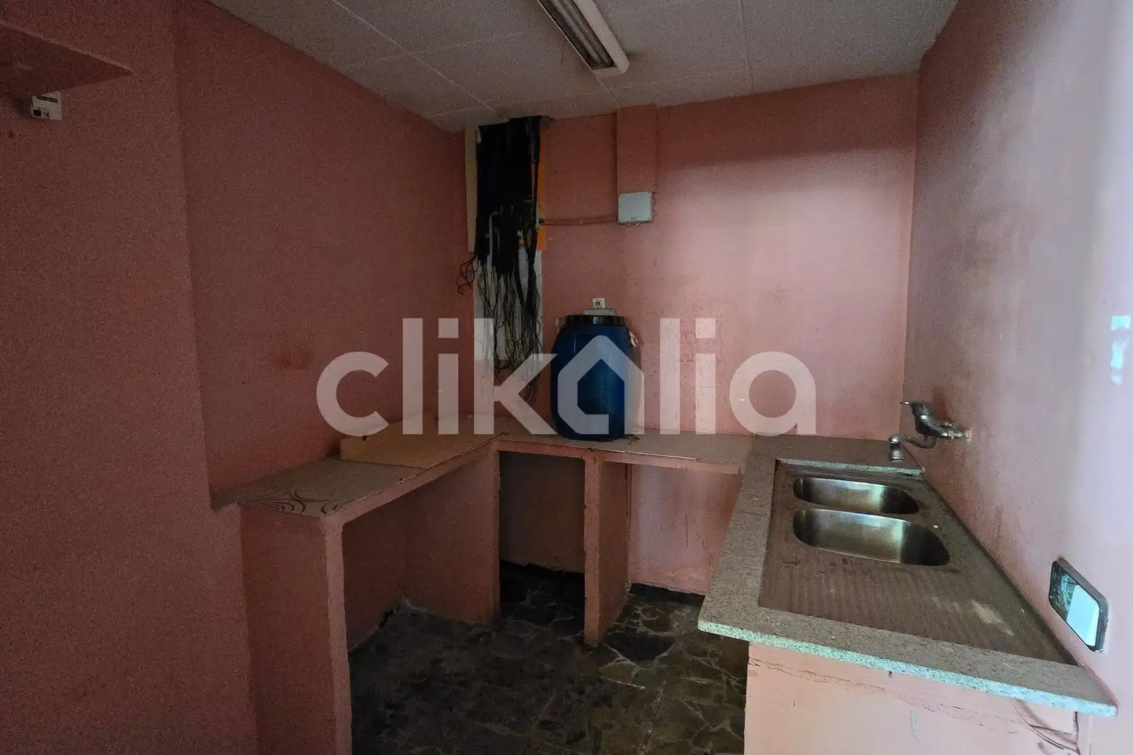 Casa en venda a Balsareny, imagen 3