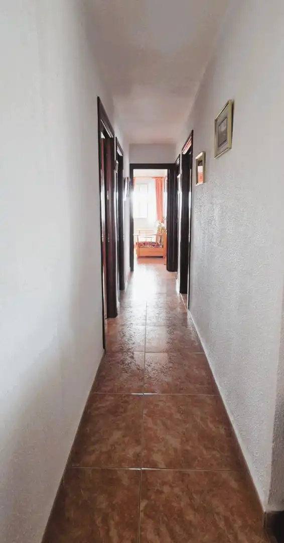 Wohnung mit Aufzug zum Verkauf in Bailén - Miraflores, imagen 20