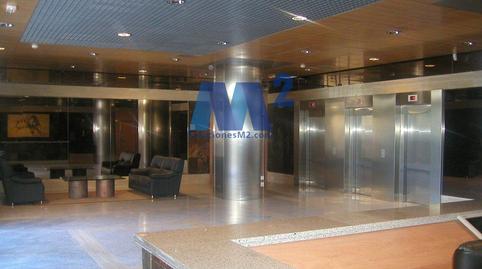 Photo 3 of Office to rent in Dehesa Vieja - Puente Cultural, Madrid