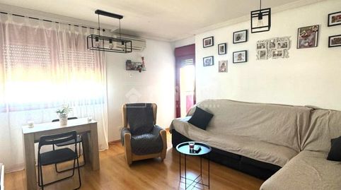 Foto 5 de Pis en venda a Parla Este, Parla