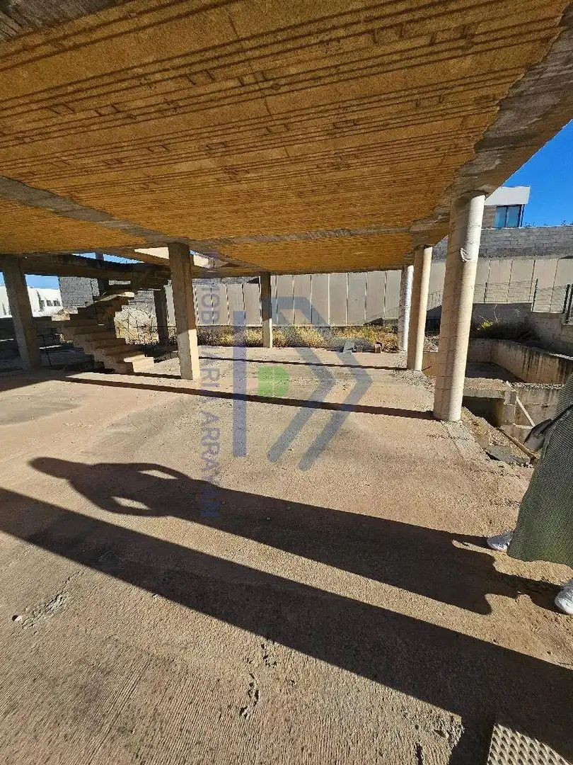 Terrenos y solares en venta en Altos de la Zubia, imagen 23