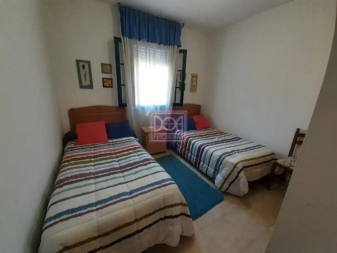 Casa con jardín en venta en Mondariz, imagen 34