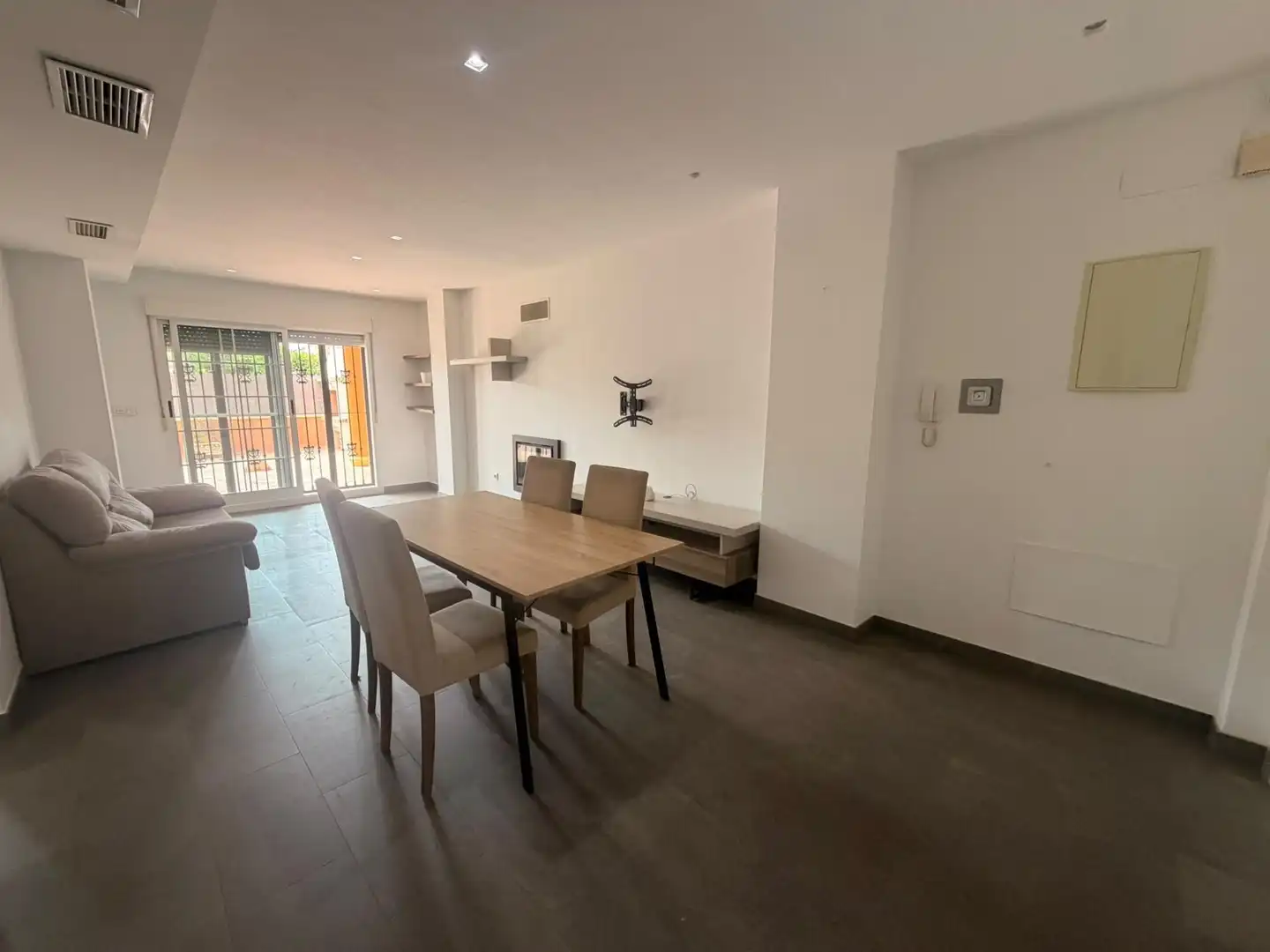Detached house for sale in Calle LAS PALMAS, imagen 13