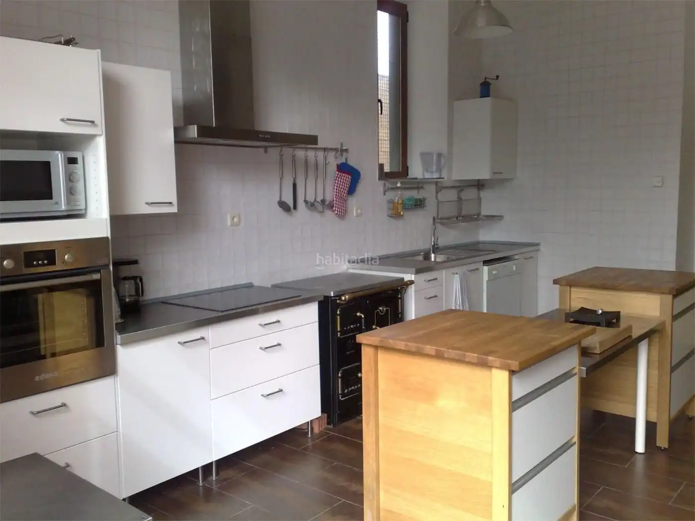 Casa en venta en Calle Mesón 9, imagen 7