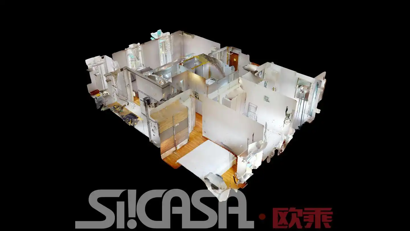 Flat with lift for sale in Moratalaz, imagen 19