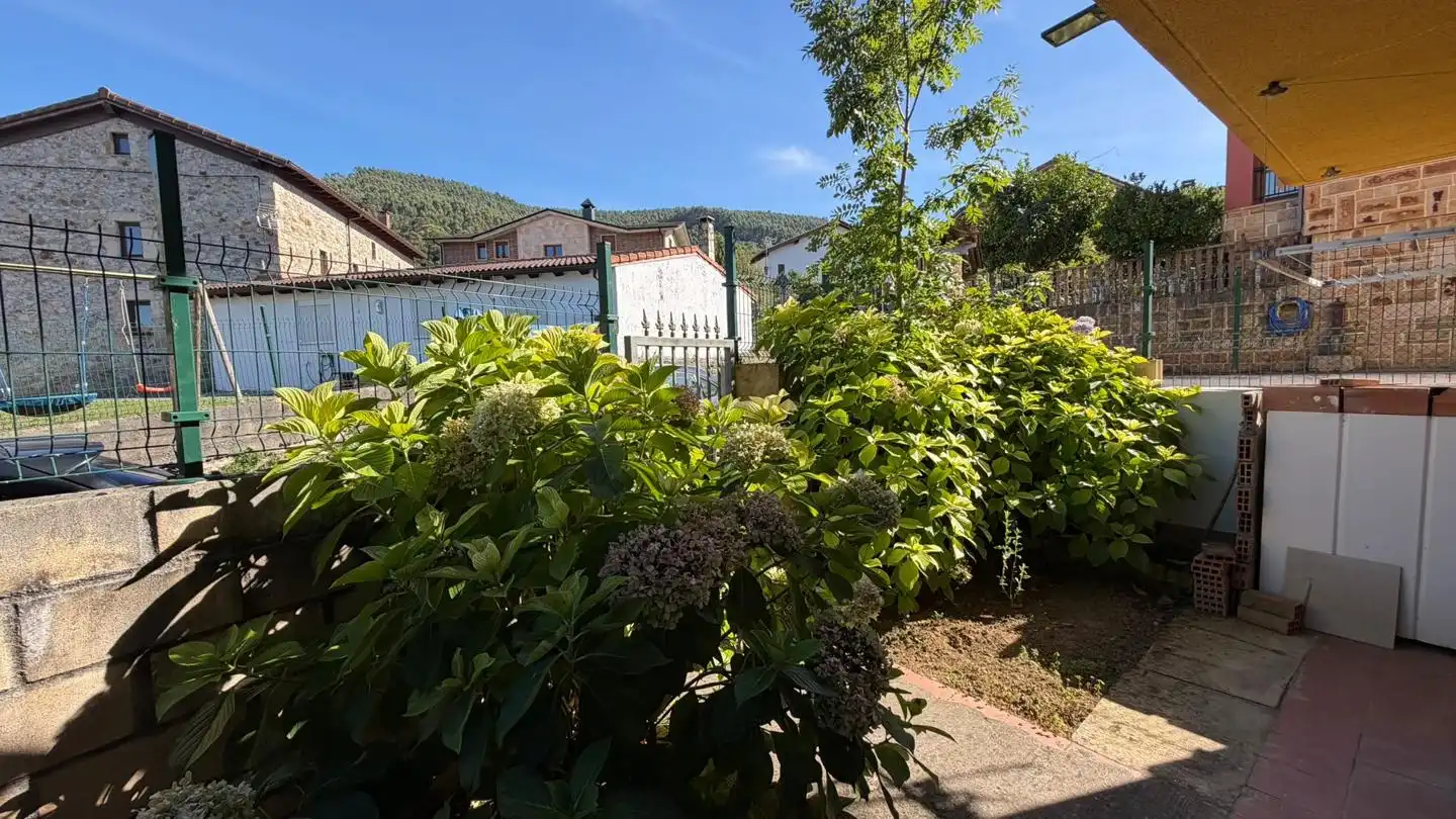 Maison avec jardin à vendre à Voto, imagen 4