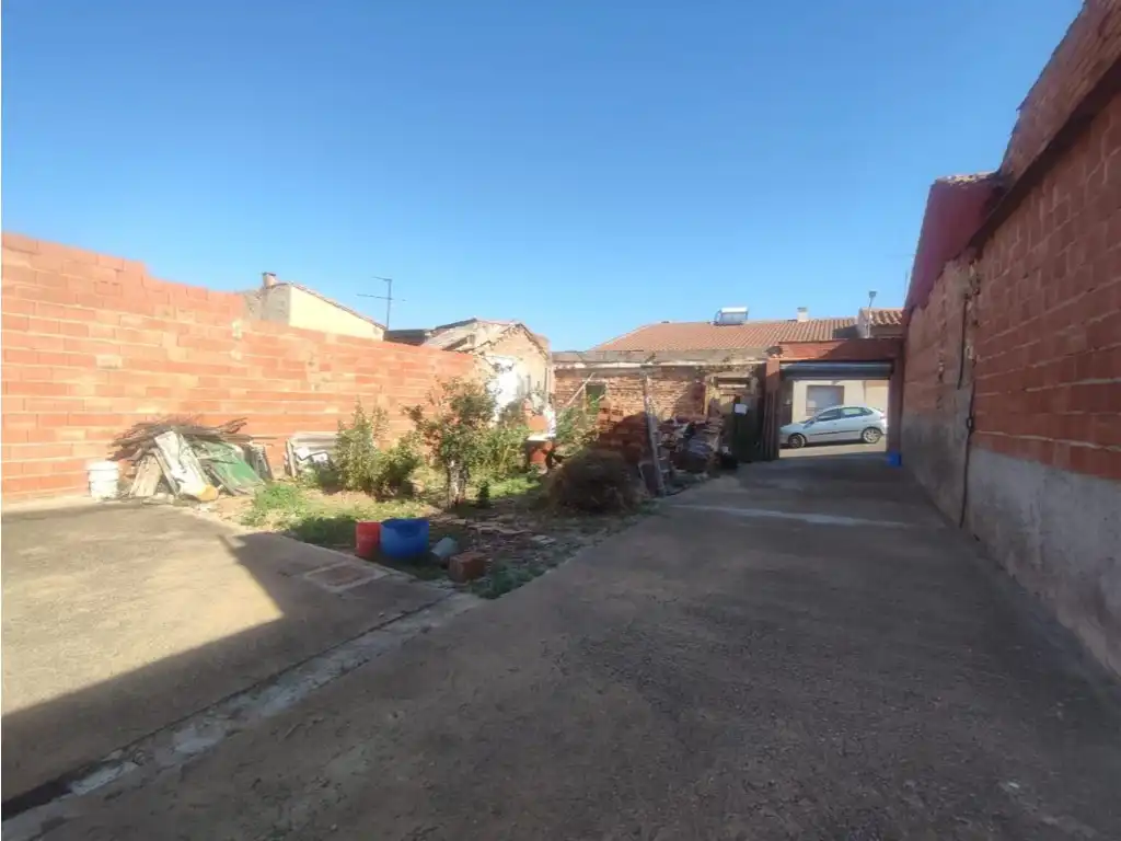 Terreno residenziale in vendita a Centro, imagen 6