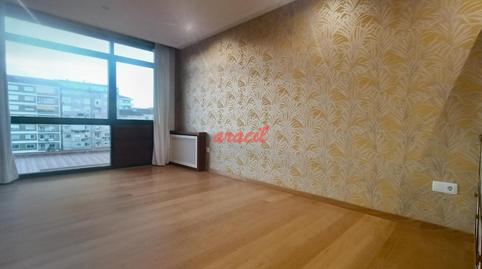 Foto 3 de Pis de lloguer a A Ponte, Ourense