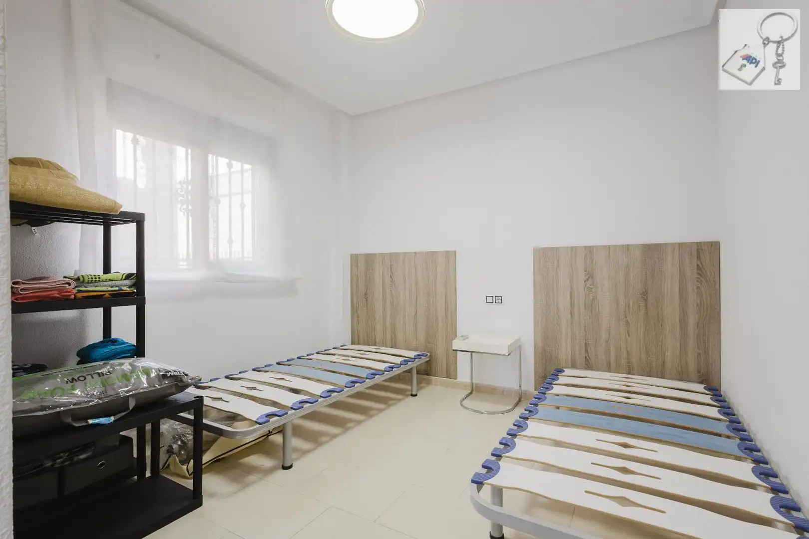 Villa mit Pool zum Verkauf in Nueva Torrevieja - Aguas Nuevas, imagen 19