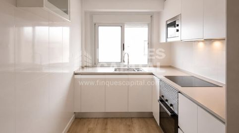 Foto 5 de Piso en venta en Nou Eixample Sud, Tarragona Capital