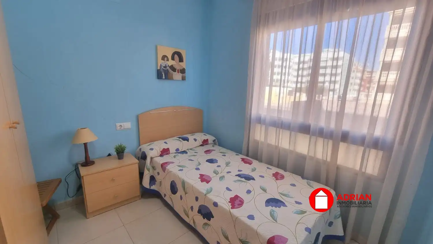 Apartment with lift for sale in Moncófar Playa, imagen 18