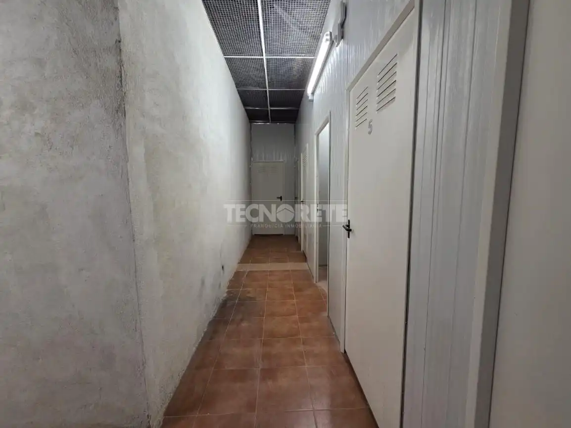 Local comercial en venta en Centro, imagen 10