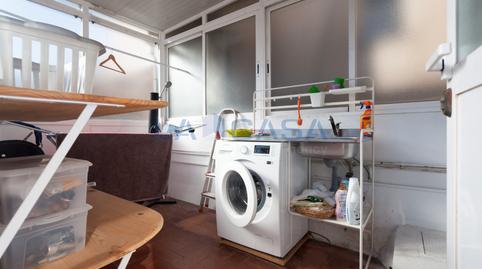 Photo 5 of Flat for sale in Carrer de Padilla, Sagrada Família, Barcelona