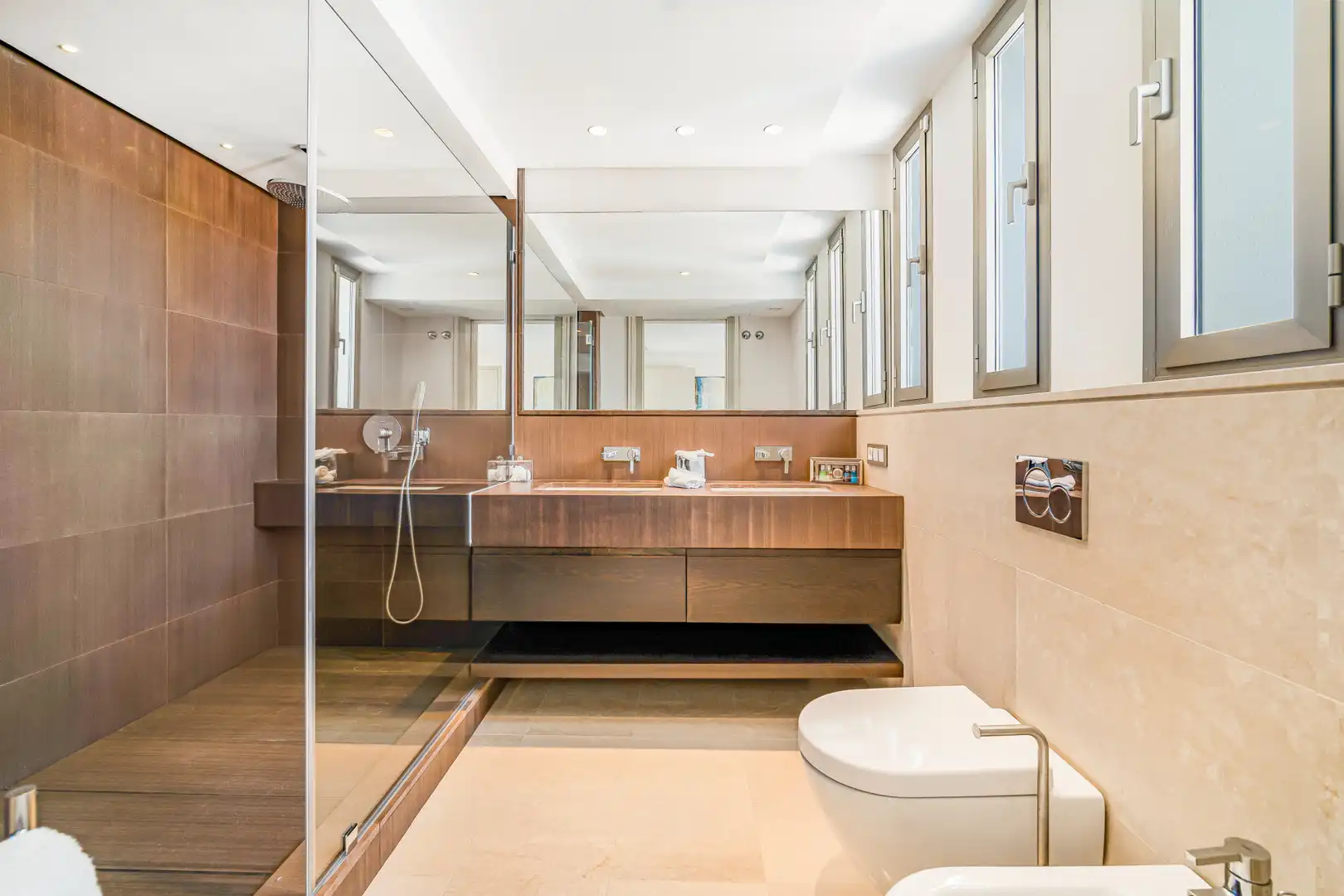 Haus mit Pool zum Verkauf in Milla de Oro, imagen 14