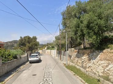 Terreno residencial en venta en Mas Trader - Corral d'En Tort - Corral d'En Cona