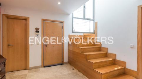 Photo 5 of House or chalet for sale in Hispanoamérica - Bernabéu,  Madrid Capital