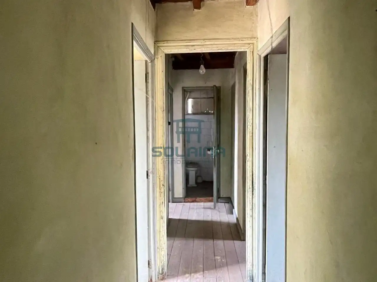 Haus mit Garten zum Verkauf in Vilamarín, imagen 28