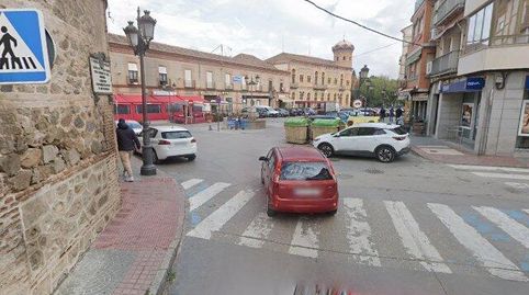 Foto 3 von Einfamilien-Reihenhaus zum Verkauf in Cl Esparteros, Mora, Toledo