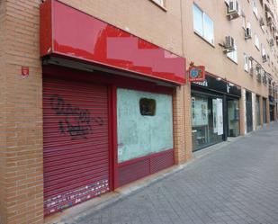 Premises for sale in  Madrid Capital  with Air Conditioner and Heating