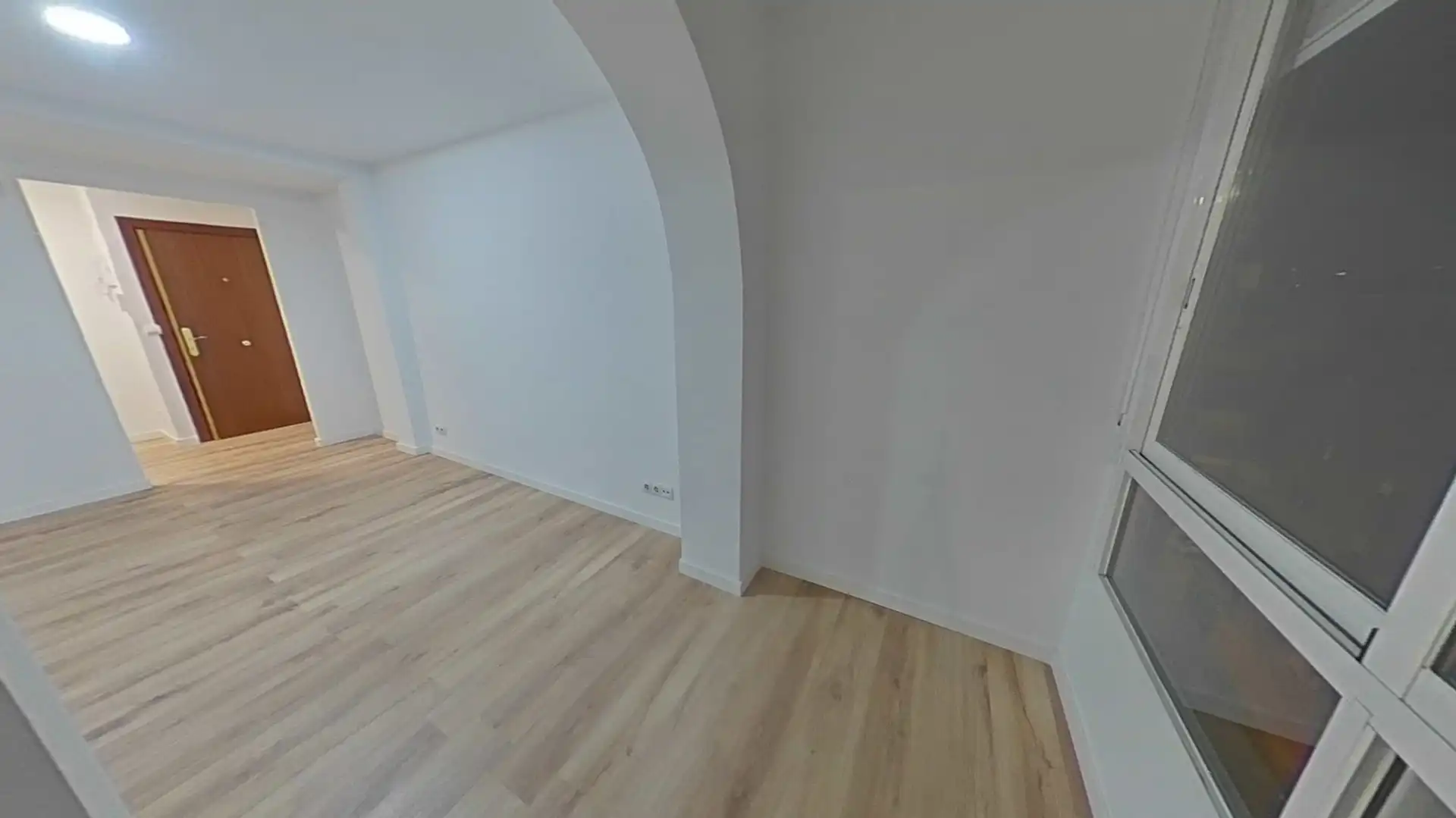 Appartement à vendre à C/ Valmojado