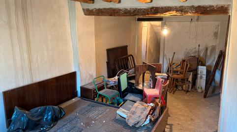 Foto 4 von Haus oder Chalet zum Verkauf in Baldellou, Huesca