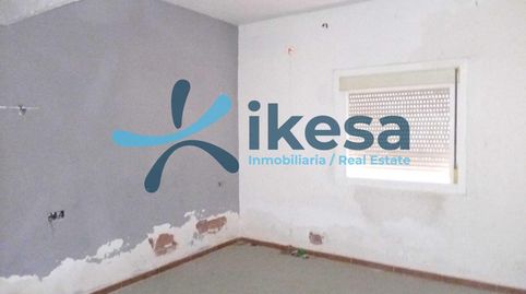 Foto 5 de Dúplex en venta en Huércal de Almería, Almería