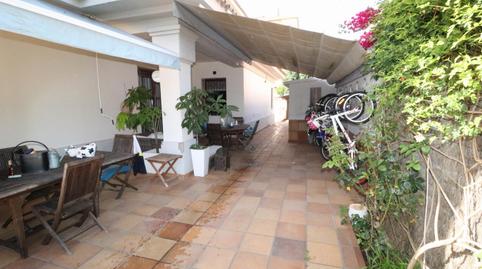 Photo 5 of House or chalet for sale in Parque Avenida, Jerez de la Frontera