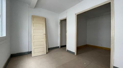 Foto 5 de Pis en venda a Avenida Hércules, Monte Alto - Zalaeta - Atocha, A Coruña Capital