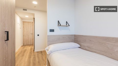 Photo 3 of Room in Alisal - San Román, Santander
