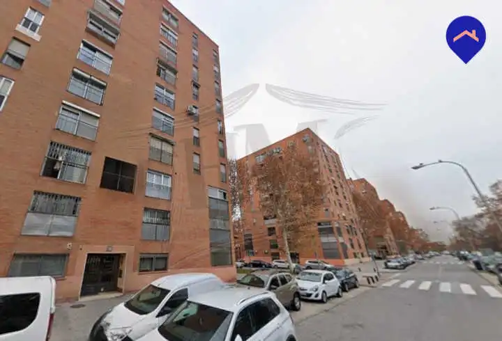 Flat with lift for sale in Calle Campotéjar, imagen 48