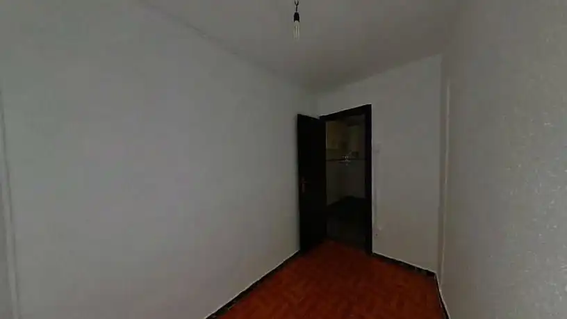 Wohnung zum Verkauf in calle Jardi, imagen 13