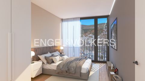 Foto 5 de Pis en venda a Els Cortals, Andorra