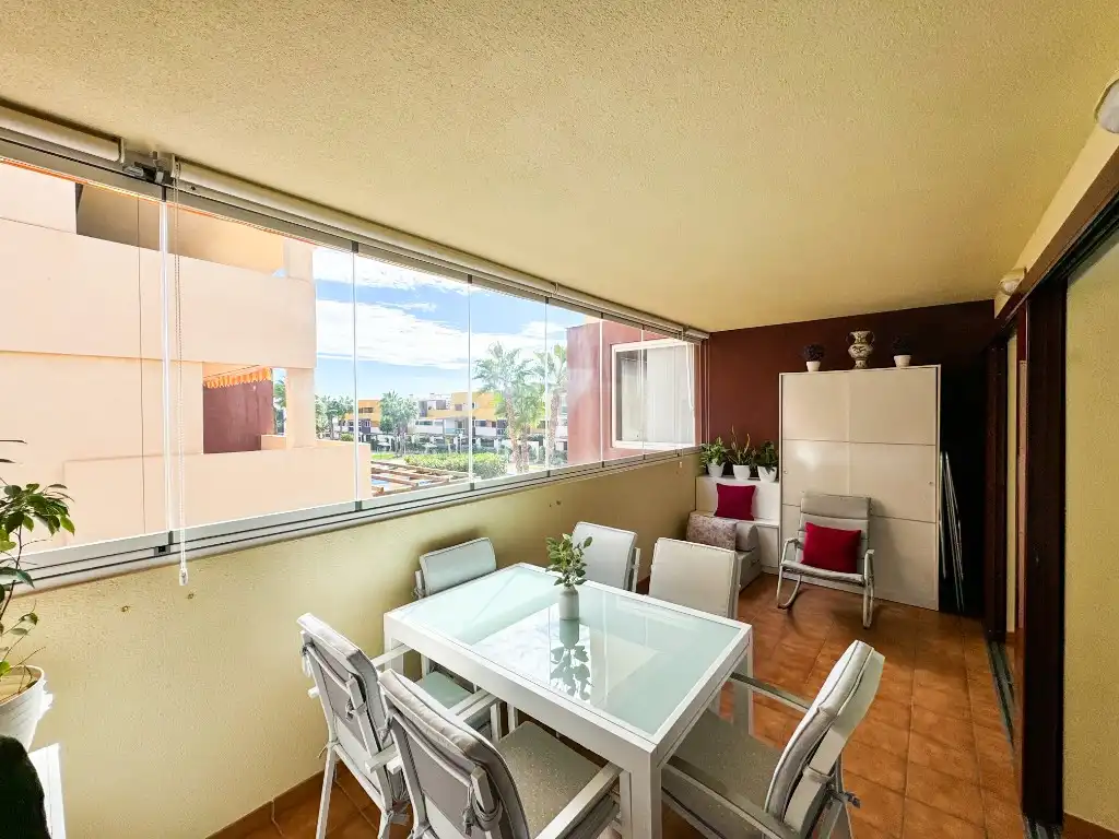 Apartment zum Verkauf in Orihuela Costa, imagen 9