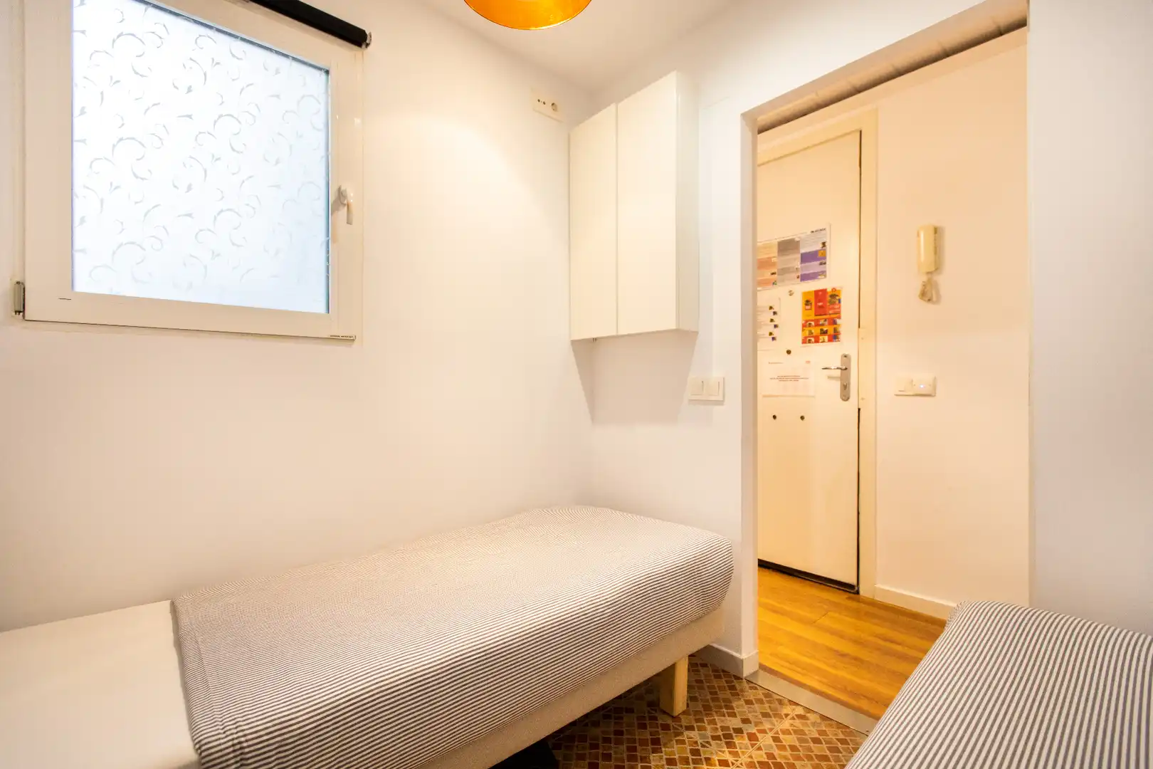 Flat for sale in Carrer de Tapioles, El Poble Sec - Parc de Montjuïc
