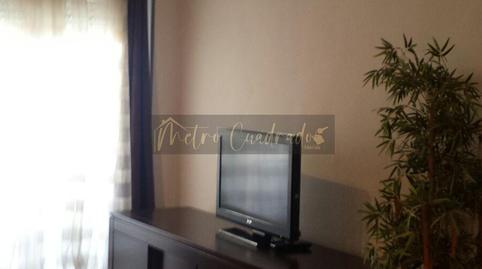 Foto 3 de Pis de lloguer a Sur, Mérida