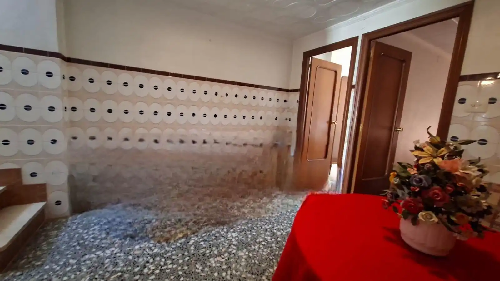 Haus mit Terrasse zum Verkauf in Calle ISABEL LA CATOLICA, imagen 23