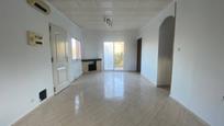 Living room of House or chalet for sale in Vidreres  with Air Conditioner, Private garden and Terrace