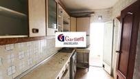 Kitchen of Flat for sale in Parla